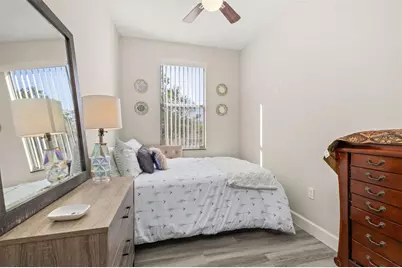 651 Cornerstone Drive, Kissimmee, FL 34744 - Photo 21