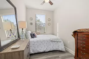 651 Cornerstone Dr, Kissimmee, FL 34744 - Photo 21