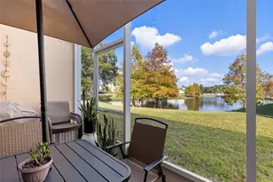 651 Cornerstone Dr, Kissimmee, FL 34744 - Photo 19