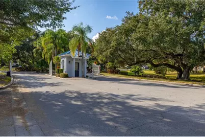 651 Cornerstone Drive, Kissimmee, FL 34744 - Photo 55