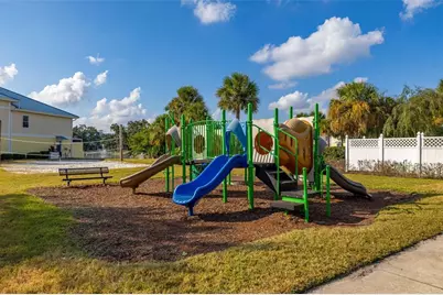 651 Cornerstone Drive, Kissimmee, FL 34744 - Photo 53