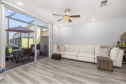 651 Cornerstone Drive, Kissimmee, FL 34744 - Photo 15