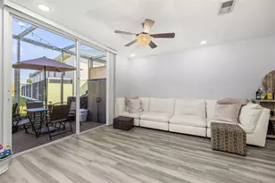 651 Cornerstone Dr, Kissimmee, FL 34744 - Photo 15