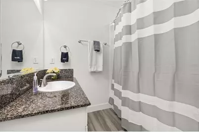 651 Cornerstone Drive, Kissimmee, FL 34744 - Photo 33