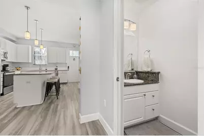 651 Cornerstone Drive, Kissimmee, FL 34744 - Photo 9