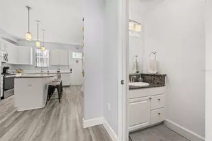 651 Cornerstone Dr, Kissimmee, FL 34744 - Photo 9