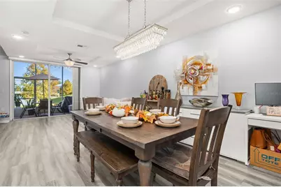 651 Cornerstone Drive, Kissimmee, FL 34744 - Photo 11