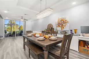 651 Cornerstone Dr, Kissimmee, FL 34744 - Photo 11