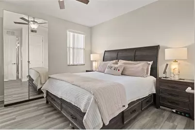 651 Cornerstone Drive, Kissimmee, FL 34744 - Photo 29