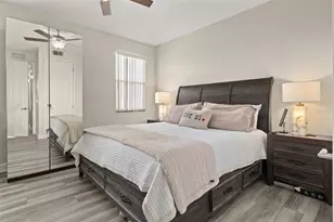 651 Cornerstone Dr, Kissimmee, FL 34744 - Photo 29