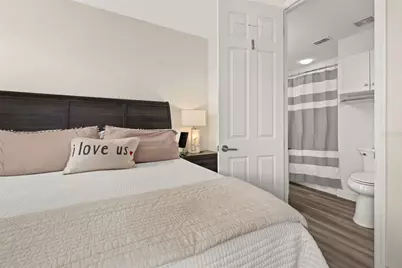 651 Cornerstone Drive, Kissimmee, FL 34744 - Photo 31