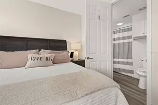 651 Cornerstone Dr, Kissimmee, FL 34744 - Photo 31