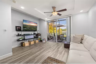 651 Cornerstone Drive, Kissimmee, FL 34744 - Photo 13