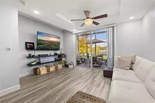 651 Cornerstone Dr, Kissimmee, FL 34744 - Photo 13