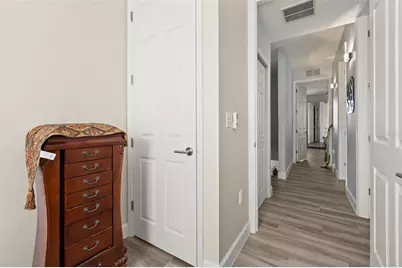 651 Cornerstone Drive, Kissimmee, FL 34744 - Photo 23