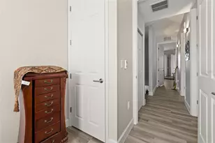 651 Cornerstone Dr, Kissimmee, FL 34744 - Photo 23