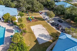 651 Cornerstone Dr, Kissimmee, FL 34744 - Photo 41