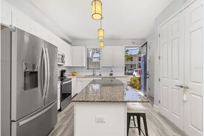 651 Cornerstone Drive, Kissimmee, FL 34744 - Photo 3