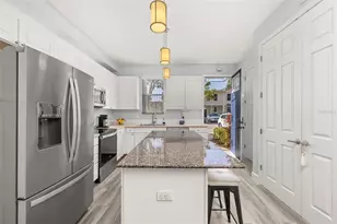 651 Cornerstone Dr, Kissimmee, FL 34744 - Photo 3