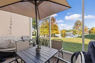 651 Cornerstone Dr, Kissimmee, FL 34744 - Photo 17