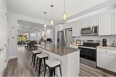 651 Cornerstone Drive, Kissimmee, FL 34744 - Photo 7