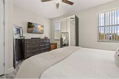 651 Cornerstone Drive, Kissimmee, FL 34744 - Photo 27