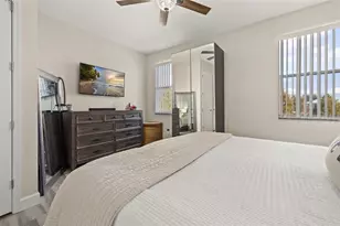 651 Cornerstone Dr, Kissimmee, FL 34744 - Photo 27