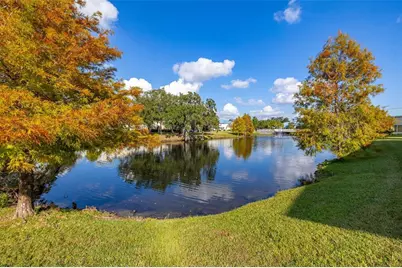 651 Cornerstone Drive, Kissimmee, FL 34744 - Photo 49