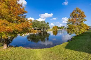 651 Cornerstone Dr, Kissimmee, FL 34744 - Photo 49