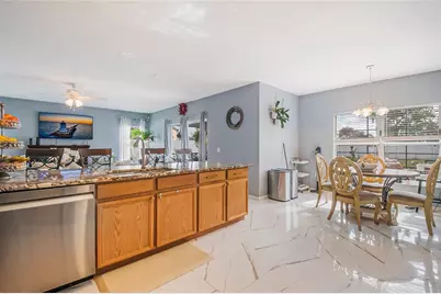 554 Bristol Circle, Kissimmee, FL 34758 - Photo 33