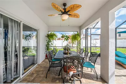 554 Bristol Circle, Kissimmee, FL 34758 - Photo 75