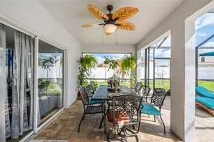 554 Bristol Cir, Kissimmee, FL 34758 - Photo 75