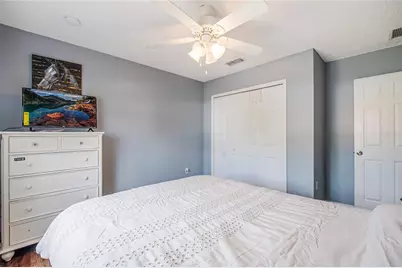 554 Bristol Circle, Kissimmee, FL 34758 - Photo 65