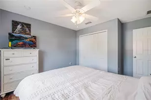 554 Bristol Cir, Kissimmee, FL 34758 - Photo 65