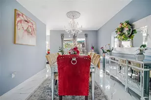 554 Bristol Cir, Kissimmee, FL 34758 - Photo 21