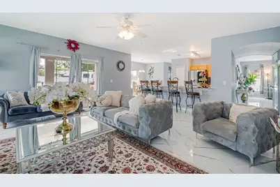 554 Bristol Circle, Kissimmee, FL 34758 - Photo 37