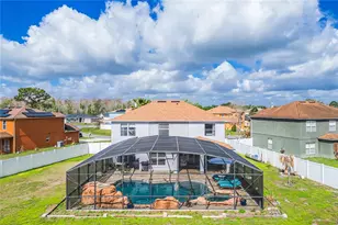 554 Bristol Cir, Kissimmee, FL 34758 - Photo 7