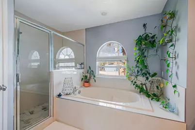 554 Bristol Circle, Kissimmee, FL 34758 - Photo 51