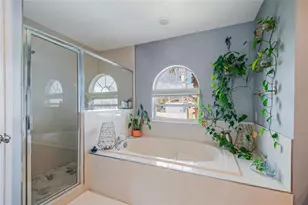 554 Bristol Cir, Kissimmee, FL 34758 - Photo 51