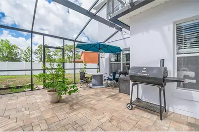 554 Bristol Circle, Kissimmee, FL 34758 - Photo 73