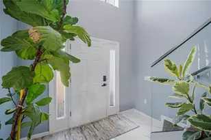 554 Bristol Cir, Kissimmee, FL 34758 - Photo 15