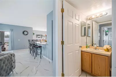 554 Bristol Circle, Kissimmee, FL 34758 - Photo 43