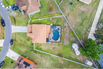 554 Bristol Circle, Kissimmee, FL 34758 - Photo 5