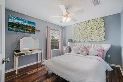 554 Bristol Circle, Kissimmee, FL 34758 - Photo 55