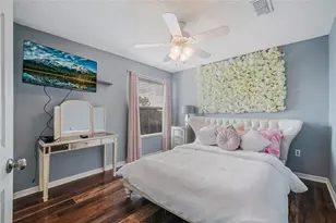 554 Bristol Cir, Kissimmee, FL 34758 - Photo 55