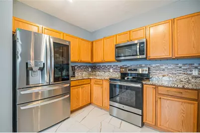 554 Bristol Circle, Kissimmee, FL 34758 - Photo 31