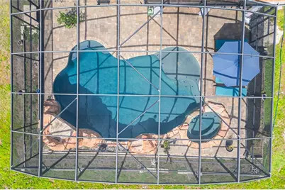 554 Bristol Circle, Kissimmee, FL 34758 - Photo 13