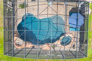 554 Bristol Cir, Kissimmee, FL 34758 - Photo 13