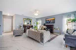 554 Bristol Cir, Kissimmee, FL 34758 - Photo 35