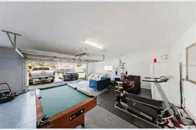 554 Bristol Circle, Kissimmee, FL 34758 - Photo 77